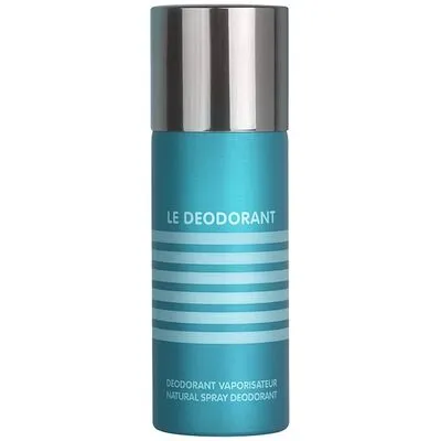 Jean Paul Gaultier Le Male Deo Spray 150ml